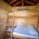 Hostel Cabin Mini